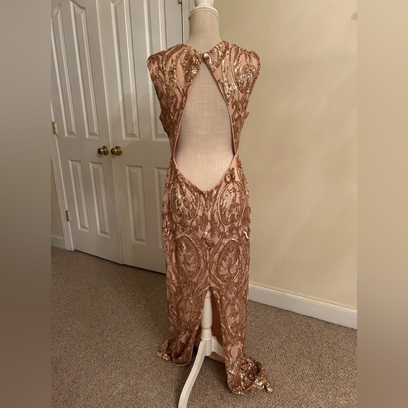 SOLD - Picture 5 of 12